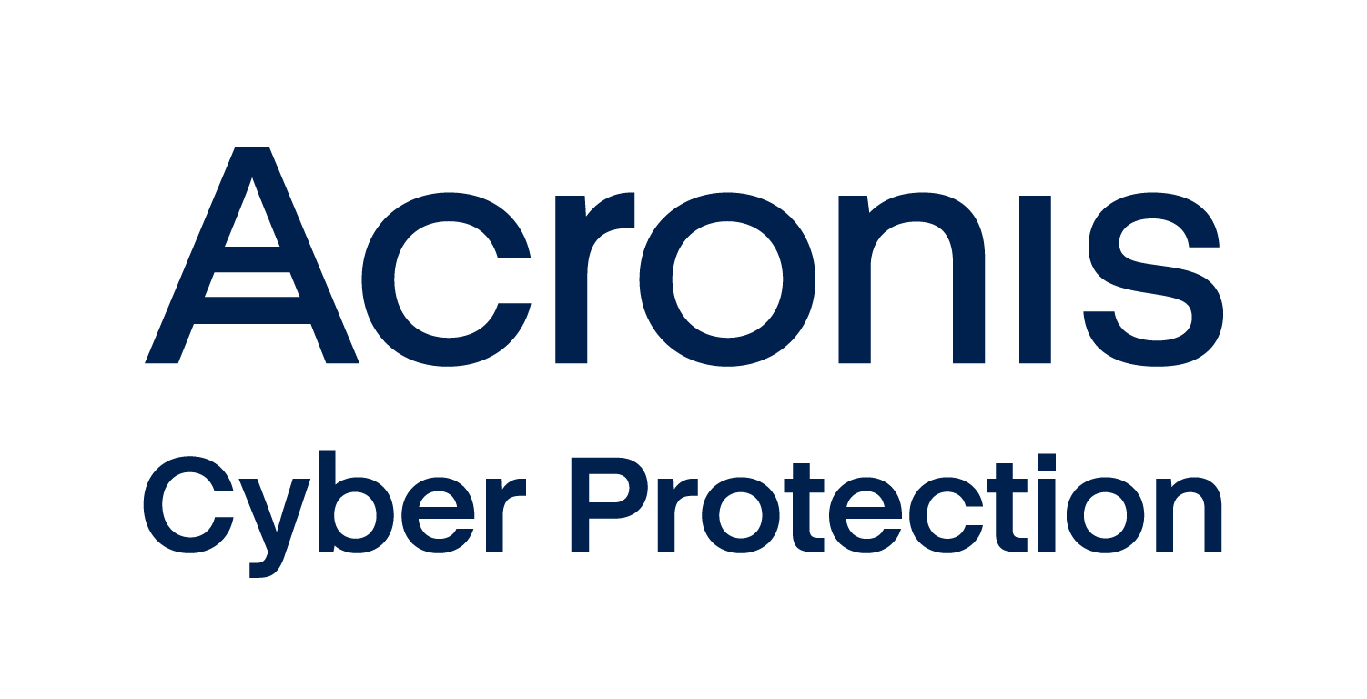 Acronis_Cyber_Protection