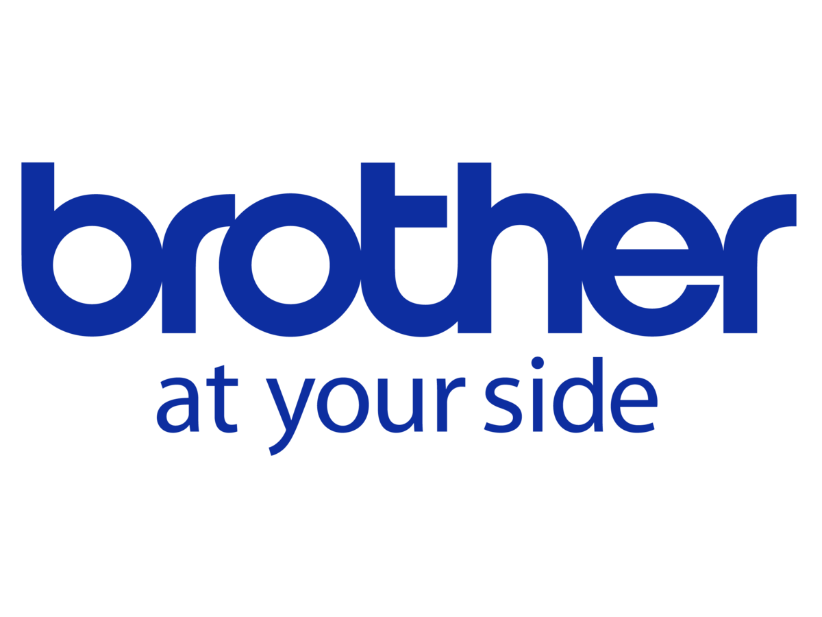 Logo_Brother_France_version2022