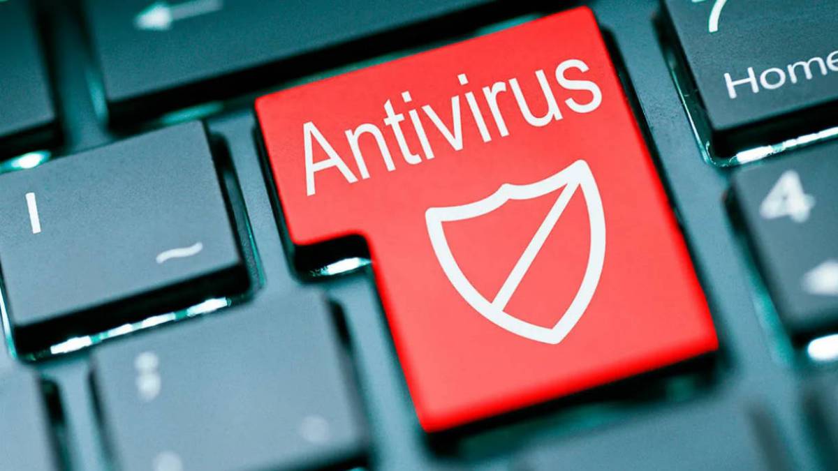 Choisir-antivirus