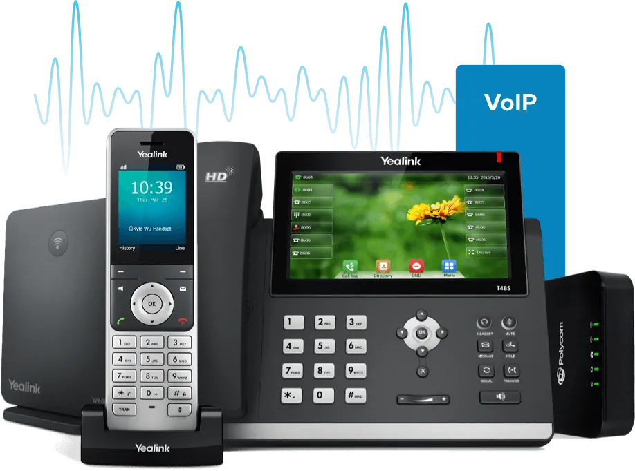 make-a-voip-calls-from-any-device